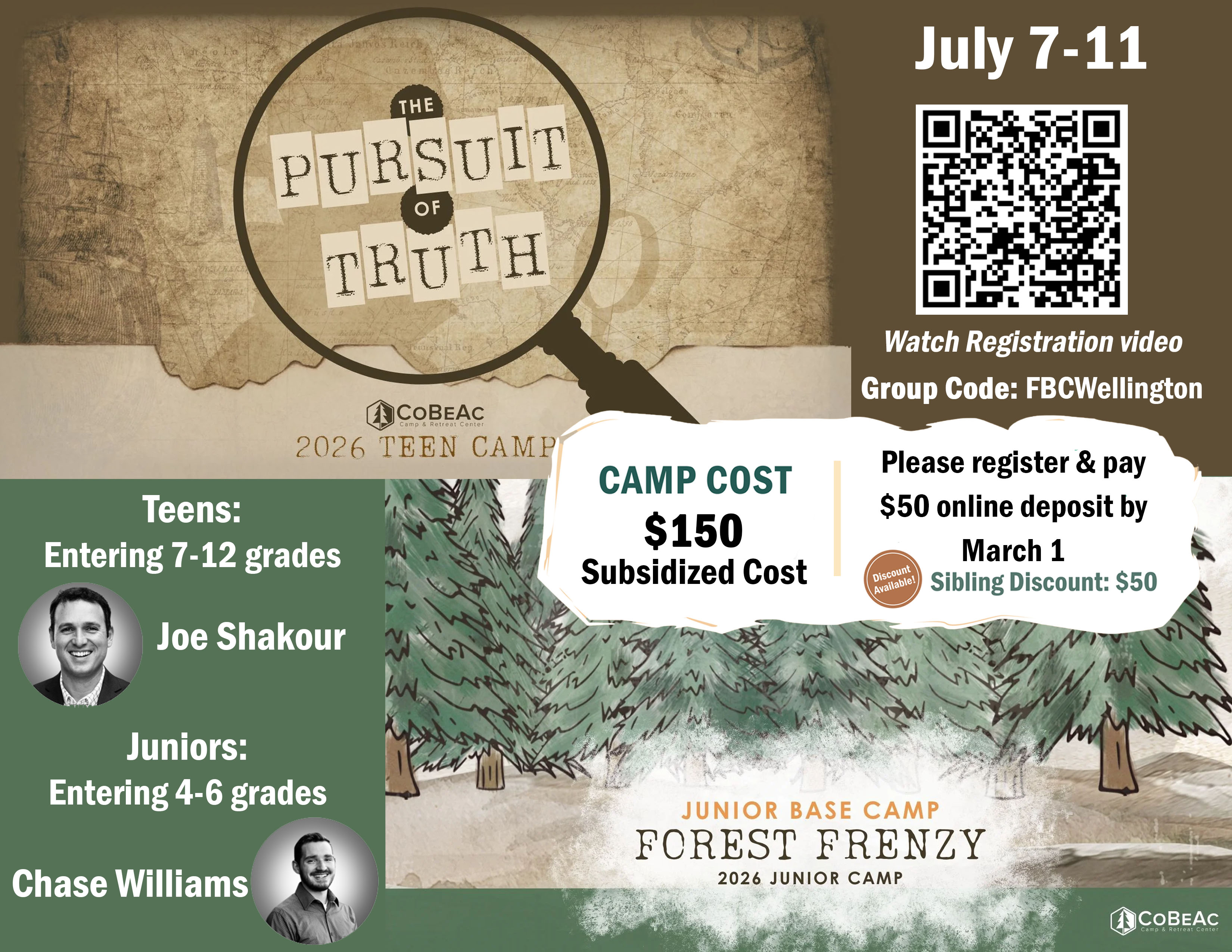 Camp_2026